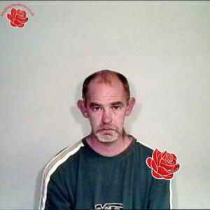 Andrew Sharman – profile image