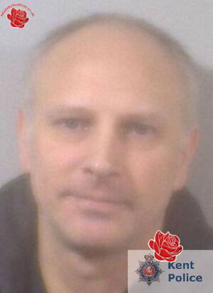 Ricky Neville – profile image