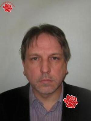 Phillip Challis – profile image
