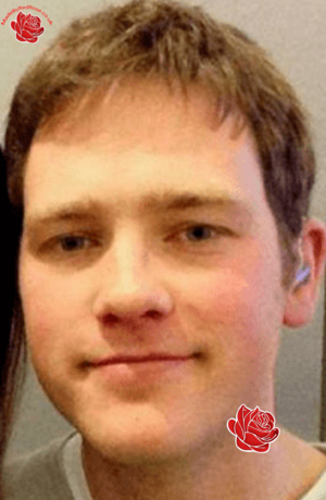Kieran Clough – profile image