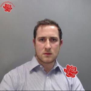 Neil Mason – profile image