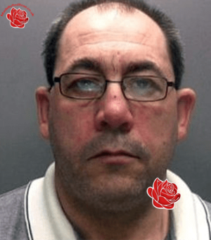Ian Pain – profile image