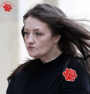Amanda Hutton – profile image