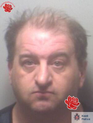 Paul Webster – profile image