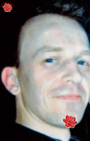 Andrew Marshall – profile image
