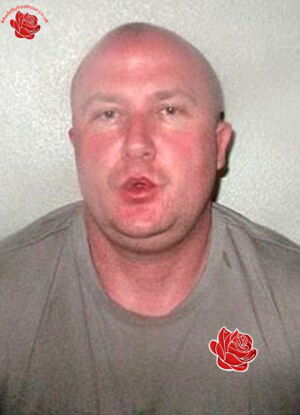Andrew Gouge – profile image