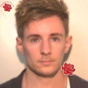 Guy Greatorex – profile image