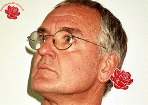 Paul Careswell – profile image