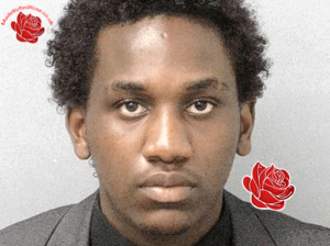 Ongira Mupofu – profile image