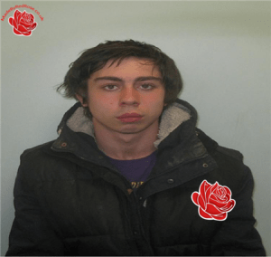 Jay Mitchell – profile image