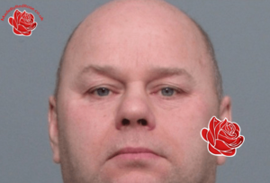 Andrew Insley – profile image