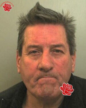 Gary Haggas – profile image