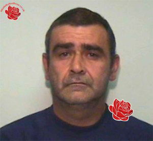 James Jones – profile image