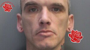 Simon Jones – profile image