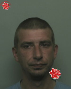 Lucasz Lisakowski – profile image