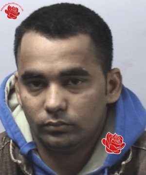 Sandeep Chauhan – profile image