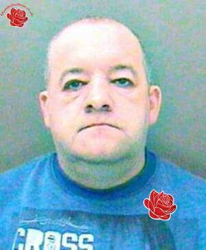 John Schofield – profile image
