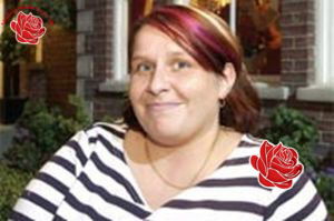 Lizzy Bardsley – profile image