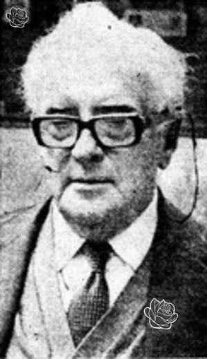 Lord/Viscount Lucius Falkland – profile image