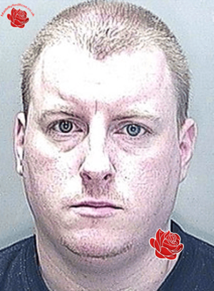 Sean Meehan – profile image