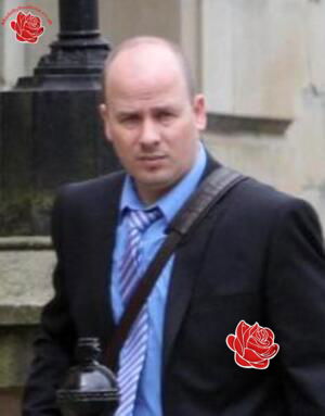 Lewis Lamb – profile image
