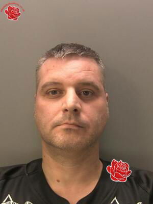 Stuart Westwood – profile image