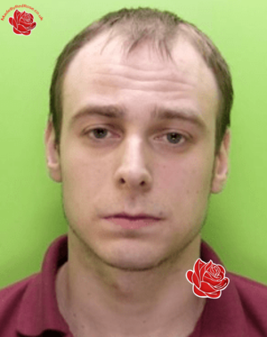 James Stone – profile image