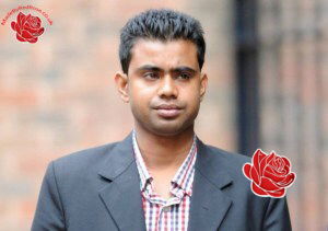 Ferdoush Hasan – profile image
