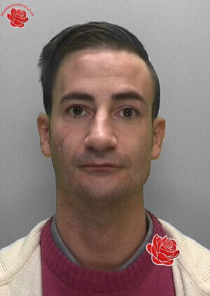 Daniel White – profile image