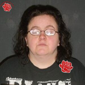 Stephen/Amanda Wholey – profile image