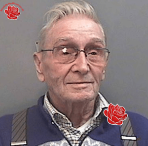 James Wain – profile image