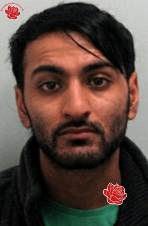 Naeem/Nabeel Ahmed/Hassan Raza – profile image