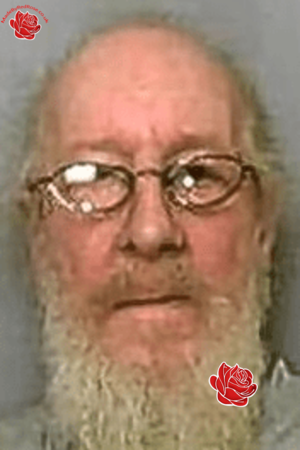 Brian Macey – profile image