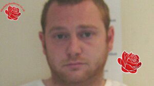 Darran Brown – profile image