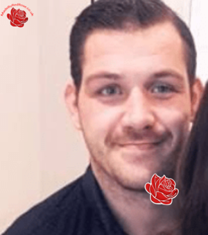 Richard Lovell – profile image