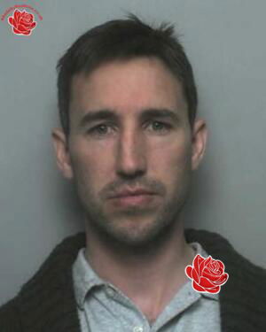 Lee Tandy – profile image