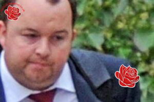 Philip Mottershead – profile image