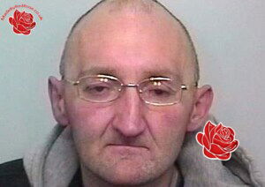 Paul Richards – profile image