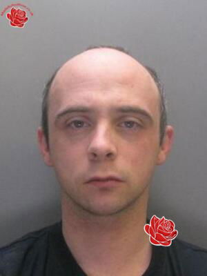 Dean Sawley – profile image