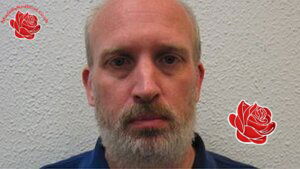 Neil Robinson – profile image