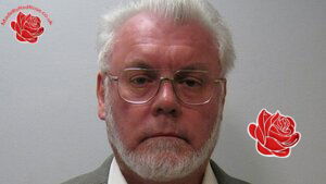 John Lillis – profile image