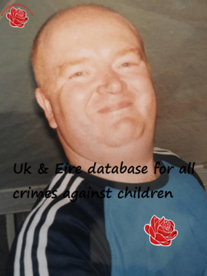 Andrew Platt – profile image