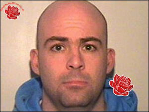 Craig King – profile image