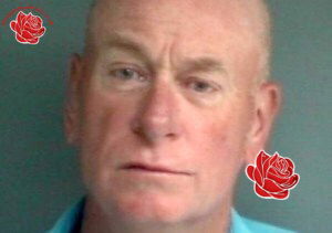Michael Andrews – profile image