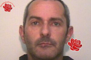 Alun Kew – profile image