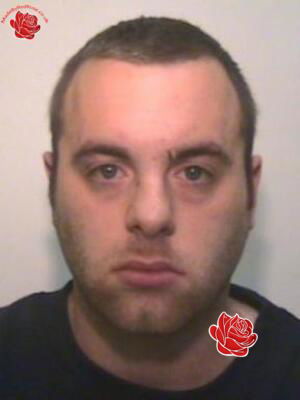 Adam Walton – profile image