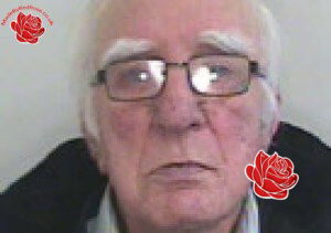 Thomas Curley – profile image