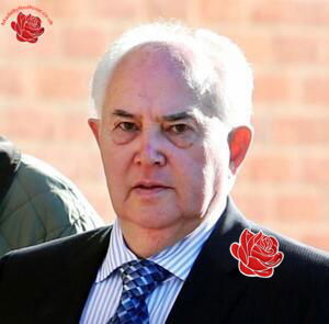 Brian Oliver – profile image
