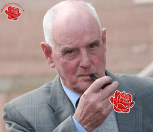 Neil Campbell – profile image