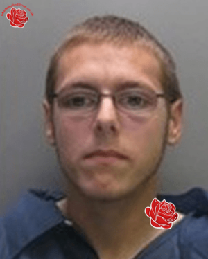 Keith Waites – profile image